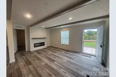 239 Southard Road, Elkin, NC 28621 - Photo 3