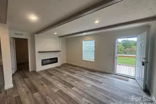 239 Southard Rd, Elkin, NC 28621 - Photo 3
