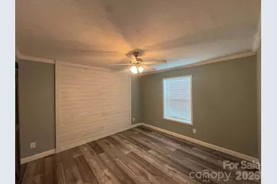 239 Southard Road, Elkin, NC 28621 - Photo 11