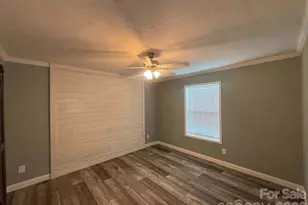 239 Southard Rd, Elkin, NC 28621 - Photo 11
