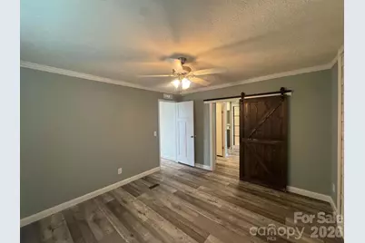 239 Southard Road, Elkin, NC 28621 - Photo 13
