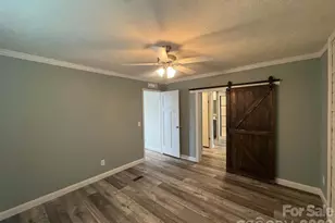 239 Southard Rd, Elkin, NC 28621 - Photo 13