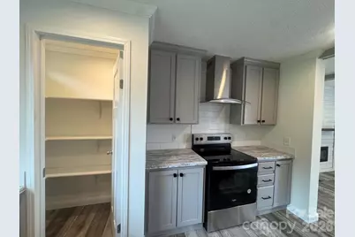 239 Southard Road, Elkin, NC 28621 - Photo 7