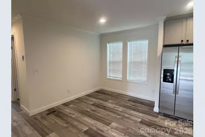 239 Southard Road, Elkin, NC 28621 - Photo 9