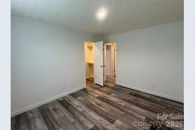 239 Southard Road, Elkin, NC 28621 - Photo 23