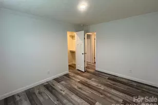 239 Southard Rd, Elkin, NC 28621 - Photo 23