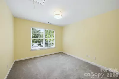 637 Falls Creek Court, Fort Mill, SC 29715 - Photo 27