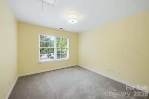 637 Falls Creek Ct, Fort Mill, SC 29715 - Photo 27