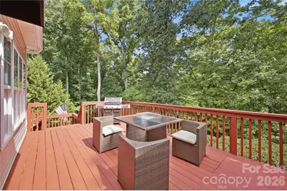 637 Falls Creek Court, Fort Mill, SC 29715 - Photo 39