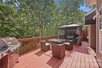 637 Falls Creek Court, Fort Mill, SC 29715 - Photo 37