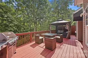 637 Falls Creek Ct, Fort Mill, SC 29715 - Photo 37