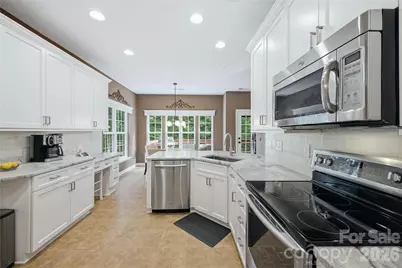 637 Falls Creek Court, Fort Mill, SC 29715 - Photo 15