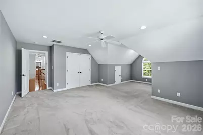 637 Falls Creek Court, Fort Mill, SC 29715 - Photo 31