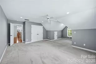 637 Falls Creek Ct, Fort Mill, SC 29715 - Photo 31