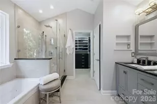 637 Falls Creek Ct, Fort Mill, SC 29715 - Photo 23