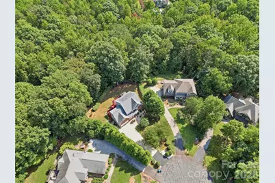 637 Falls Creek Court, Fort Mill, SC 29715 - Photo 45