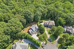 637 Falls Creek Ct, Fort Mill, SC 29715 - Photo 45