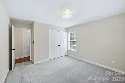 637 Falls Creek Court, Fort Mill, SC 29715 - Photo 33