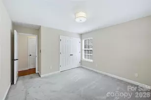 637 Falls Creek Ct, Fort Mill, SC 29715 - Photo 33
