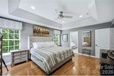 637 Falls Creek Court, Fort Mill, SC 29715 - Photo 21