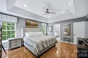 637 Falls Creek Ct, Fort Mill, SC 29715 - Photo 21