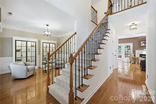 637 Falls Creek Ct, Fort Mill, SC 29715 - Photo 5