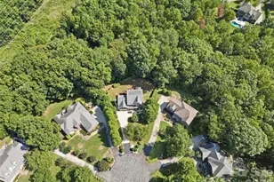 637 Falls Creek Ct, Fort Mill, SC 29715 - Photo 43