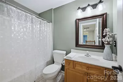 637 Falls Creek Court, Fort Mill, SC 29715 - Photo 29