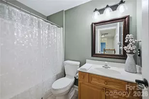 637 Falls Creek Ct, Fort Mill, SC 29715 - Photo 29