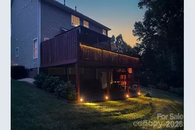 637 Falls Creek Court, Fort Mill, SC 29715 - Photo 35