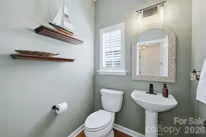 637 Falls Creek Court, Fort Mill, SC 29715 - Photo 17