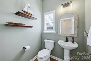 637 Falls Creek Ct, Fort Mill, SC 29715 - Photo 17