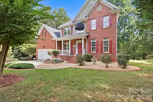 637 Falls Creek Ct, Fort Mill, SC 29715 - Photo 3