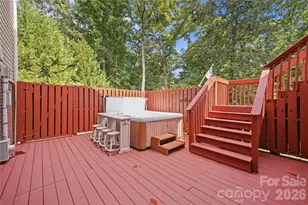 637 Falls Creek Ct, Fort Mill, SC 29715 - Photo 41