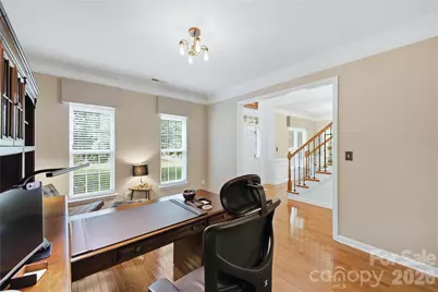 637 Falls Creek Court, Fort Mill, SC 29715 - Photo 19