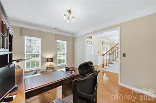 637 Falls Creek Ct, Fort Mill, SC 29715 - Photo 19