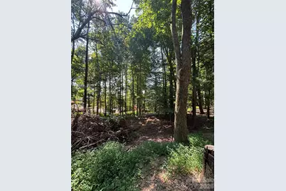 000 Pineview Court, Tryon, NC 28782 - Photo 5