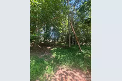 000 Pineview Court, Tryon, NC 28782 - Photo 1