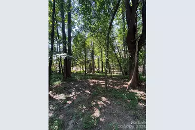000 Pineview Court, Tryon, NC 28782 - Photo 3