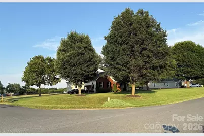3313 Luke Court, Monroe, NC 28112 - Photo 23