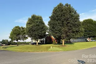 3313 Luke Ct, Monroe, NC 28112 - Photo 23