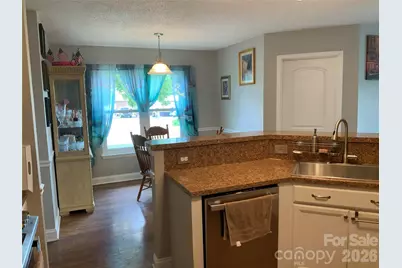 3313 Luke Court, Monroe, NC 28112 - Photo 9