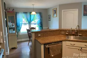 3313 Luke Ct, Monroe, NC 28112 - Photo 9