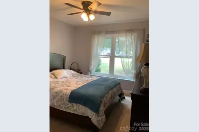 3313 Luke Court, Monroe, NC 28112 - Photo 19