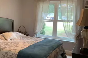 3313 Luke Ct, Monroe, NC 28112 - Photo 19