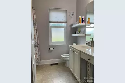 3313 Luke Court, Monroe, NC 28112 - Photo 21