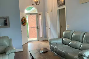 3313 Luke Ct, Monroe, NC 28112 - Photo 7