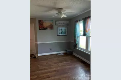 3313 Luke Court, Monroe, NC 28112 - Photo 15