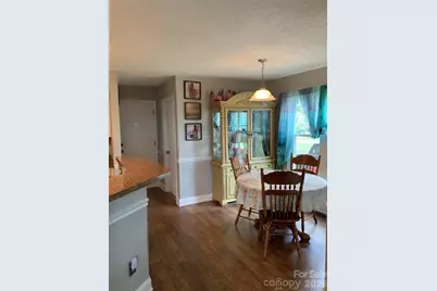 3313 Luke Court, Monroe, NC 28112 - Photo 11