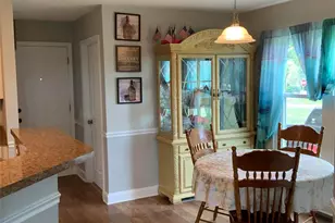 3313 Luke Ct, Monroe, NC 28112 - Photo 11